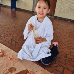 2025-vida-indigena-ed-infanil-instituto-sao-piox-1