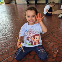 2025-vida-indigena-ed-infanil-instituto-sao-piox-2
