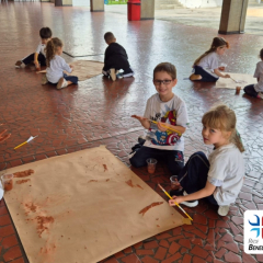 2025-vida-indigena-ed-infanil-instituto-sao-piox-5