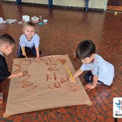 2025-vida-indigena-ed-infanil-instituto-sao-piox-6