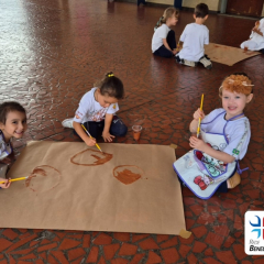 2025-vida-indigena-ed-infanil-instituto-sao-piox-7