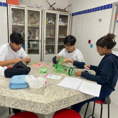 2025-8ano-laboratorio-instituto-sao-piox-1