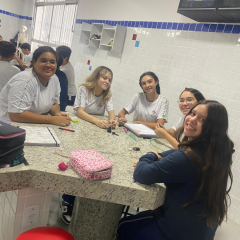 2025-8ano-laboratorio-instituto-sao-piox-10