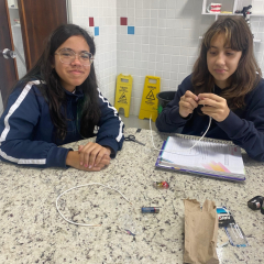 2025-8ano-laboratorio-instituto-sao-piox-11