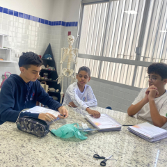 2025-8ano-laboratorio-instituto-sao-piox-12