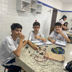 2025-8ano-laboratorio-instituto-sao-piox-13