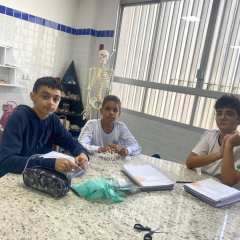 2025-8ano-laboratorio-instituto-sao-piox-14