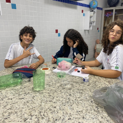 2025-8ano-laboratorio-instituto-sao-piox-2