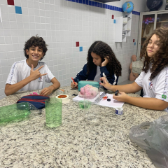 2025-8ano-laboratorio-instituto-sao-piox-3