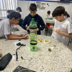 2025-8ano-laboratorio-instituto-sao-piox-4