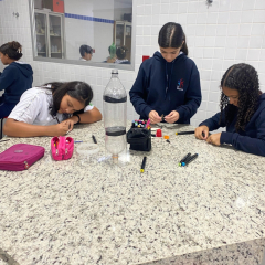 2025-8ano-laboratorio-instituto-sao-piox-5