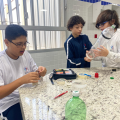 2025-8ano-laboratorio-instituto-sao-piox-6