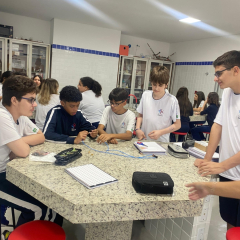 2025-8ano-laboratorio-instituto-sao-piox-7