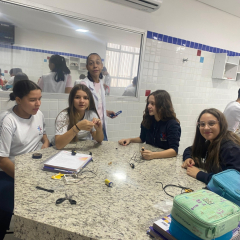 2025-8ano-laboratorio-instituto-sao-piox-8