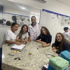 2025-8ano-laboratorio-instituto-sao-piox-9