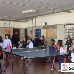 2023-conversa-volta-aulas-piox-11