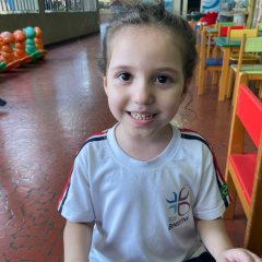 2023-conversa-volta-aulas-piox-14