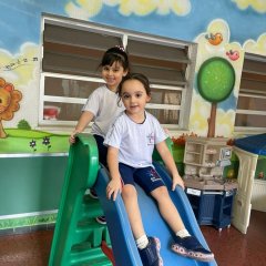 2023-conversa-volta-aulas-piox-15