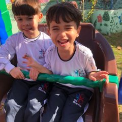 2023-conversa-volta-aulas-piox-9