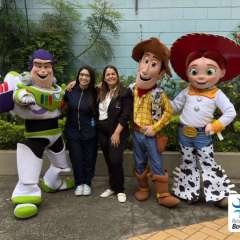 2025-volta-as-aulas-instituto-sao-piox-osasco-1