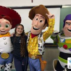 2025-volta-as-aulas-instituto-sao-piox-osasco-10