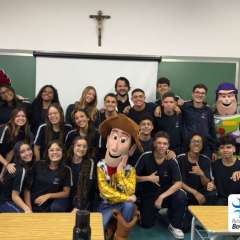 2025-volta-as-aulas-instituto-sao-piox-osasco-11