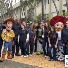 2025-volta-as-aulas-instituto-sao-piox-osasco-12