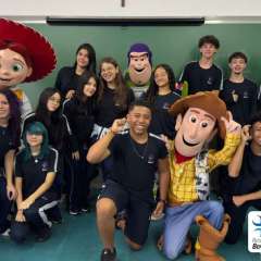 2025-volta-as-aulas-instituto-sao-piox-osasco-13