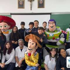 2025-volta-as-aulas-instituto-sao-piox-osasco-14