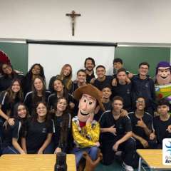 2025-volta-as-aulas-instituto-sao-piox-osasco-15