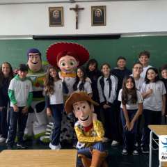 2025-volta-as-aulas-instituto-sao-piox-osasco-16