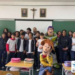 2025-volta-as-aulas-instituto-sao-piox-osasco-17