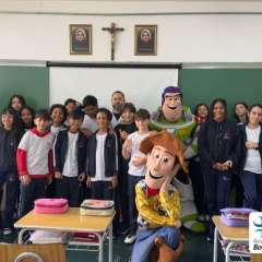 2025-volta-as-aulas-instituto-sao-piox-osasco-18