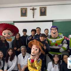 2025-volta-as-aulas-instituto-sao-piox-osasco-19