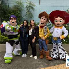 2025-volta-as-aulas-instituto-sao-piox-osasco-2