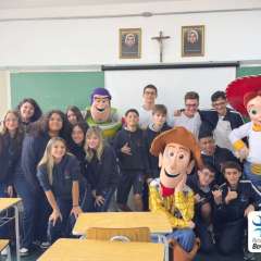 2025-volta-as-aulas-instituto-sao-piox-osasco-20