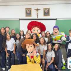 2025-volta-as-aulas-instituto-sao-piox-osasco-21