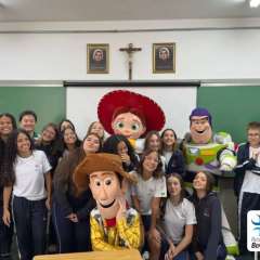 2025-volta-as-aulas-instituto-sao-piox-osasco-22