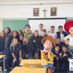 2025-volta-as-aulas-instituto-sao-piox-osasco-23