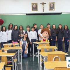 2025-volta-as-aulas-instituto-sao-piox-osasco-24