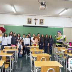 2025-volta-as-aulas-instituto-sao-piox-osasco-25