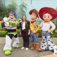 2025-volta-as-aulas-instituto-sao-piox-osasco-3