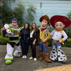 2025-volta-as-aulas-instituto-sao-piox-osasco-4