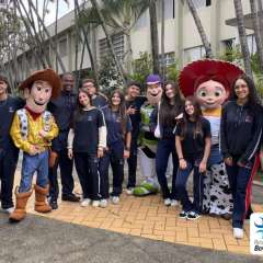 2025-volta-as-aulas-instituto-sao-piox-osasco-5