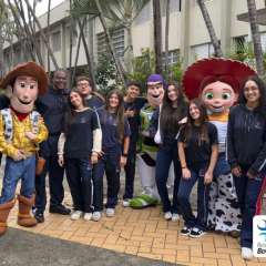 2025-volta-as-aulas-instituto-sao-piox-osasco-6