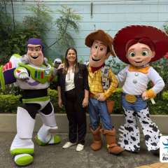 2025-volta-as-aulas-instituto-sao-piox-osasco-7