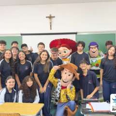 2025-volta-as-aulas-instituto-sao-piox-osasco-8