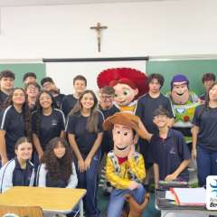 2025-volta-as-aulas-instituto-sao-piox-osasco-9