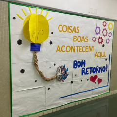 2025-volta-aulas-instituto-sao-piox-osasco-2