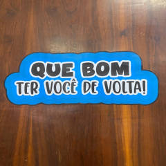 2025-volta-aulas-instituto-sao-piox-osasco-4